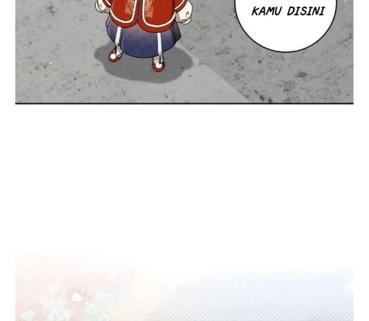 Halaman 504