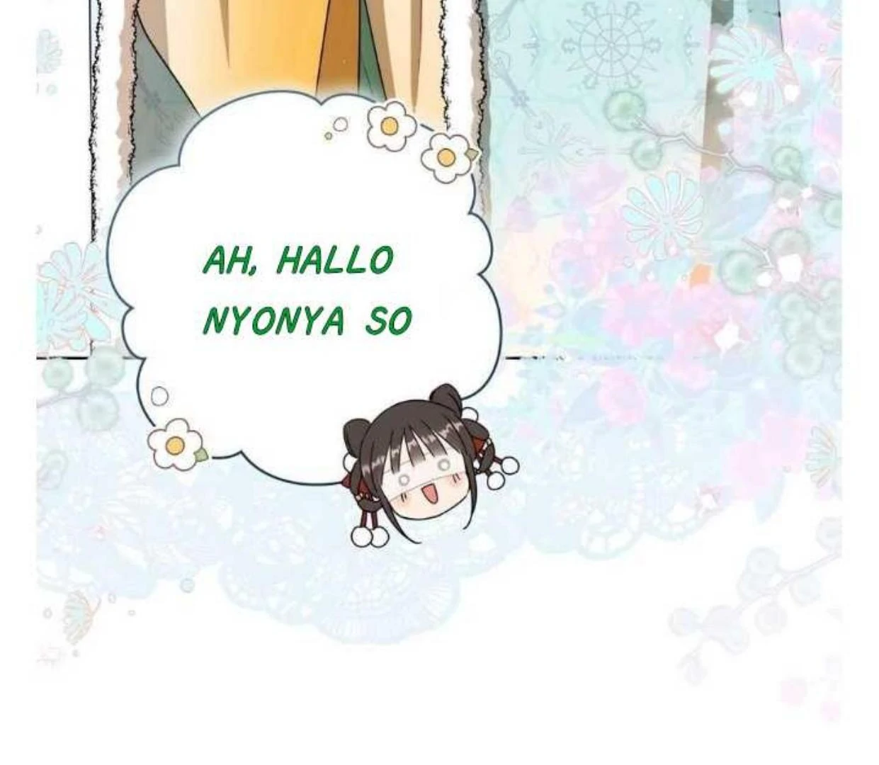 Halaman 507