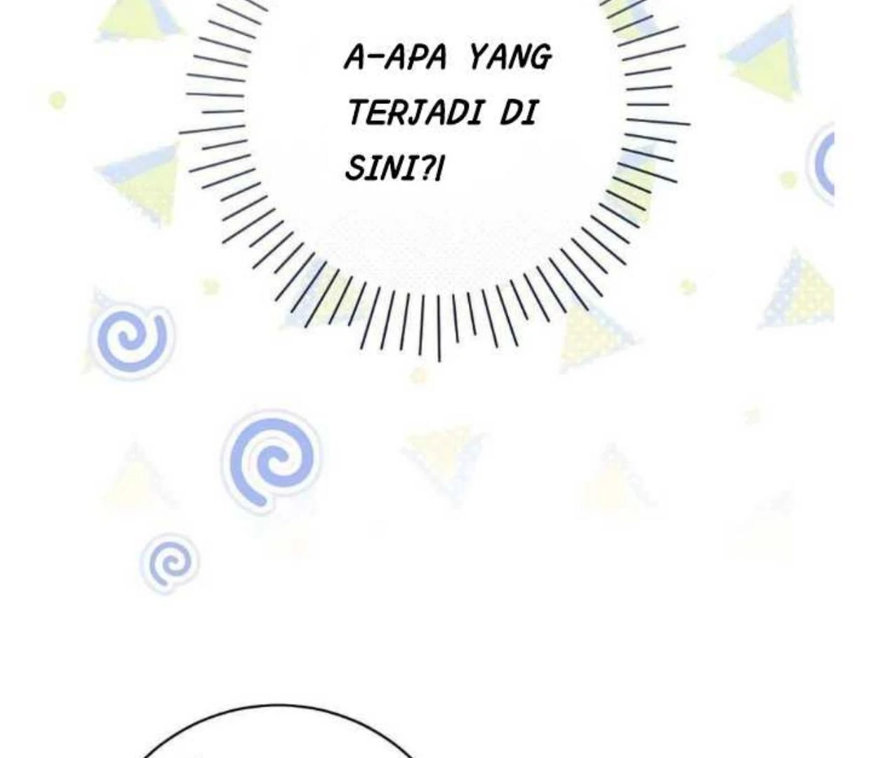 Halaman 502