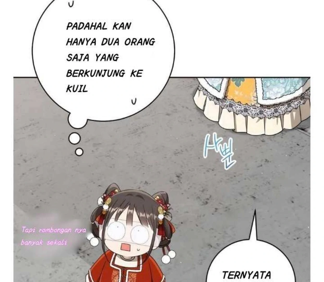 Halaman 503