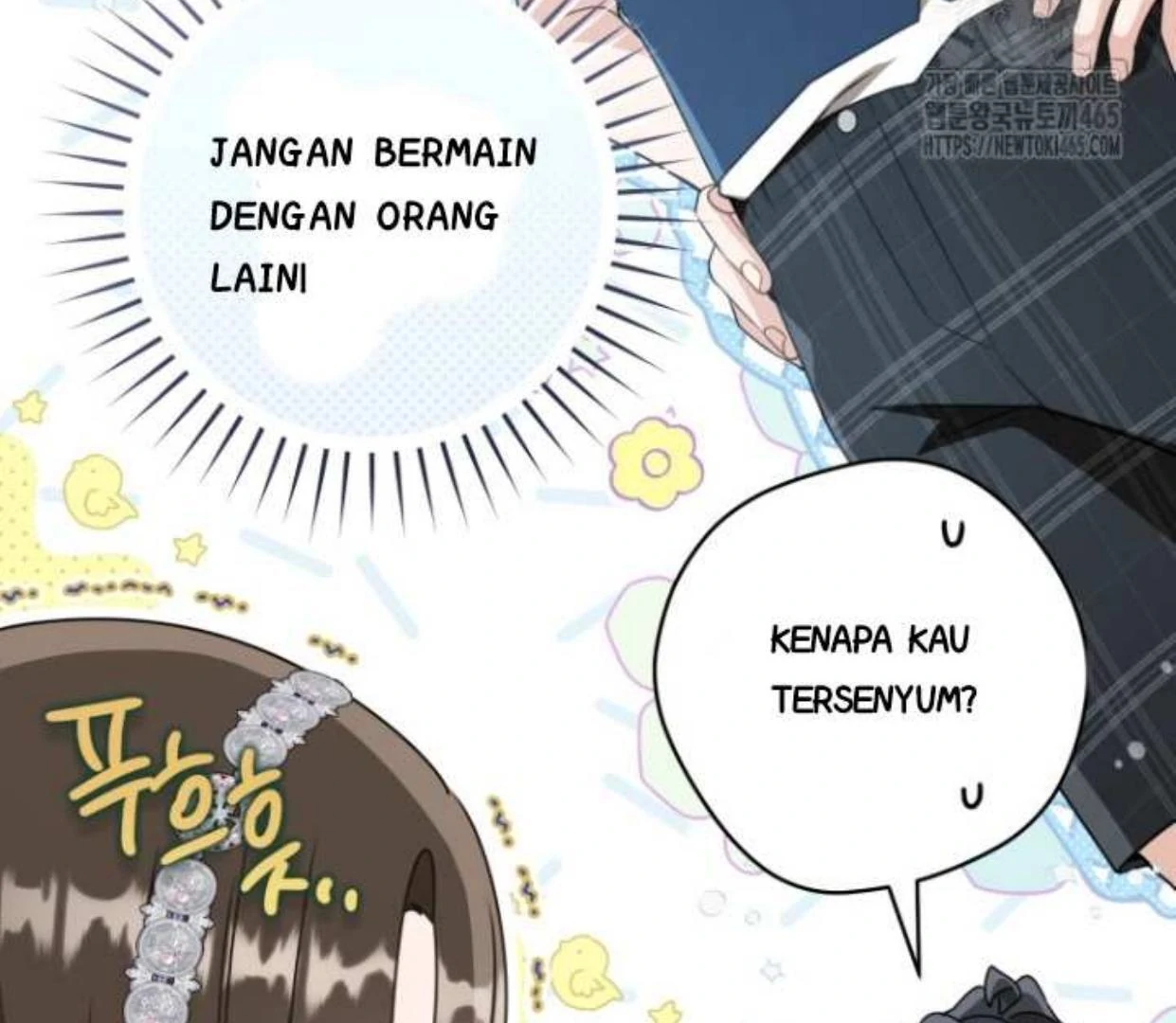 Halaman 71