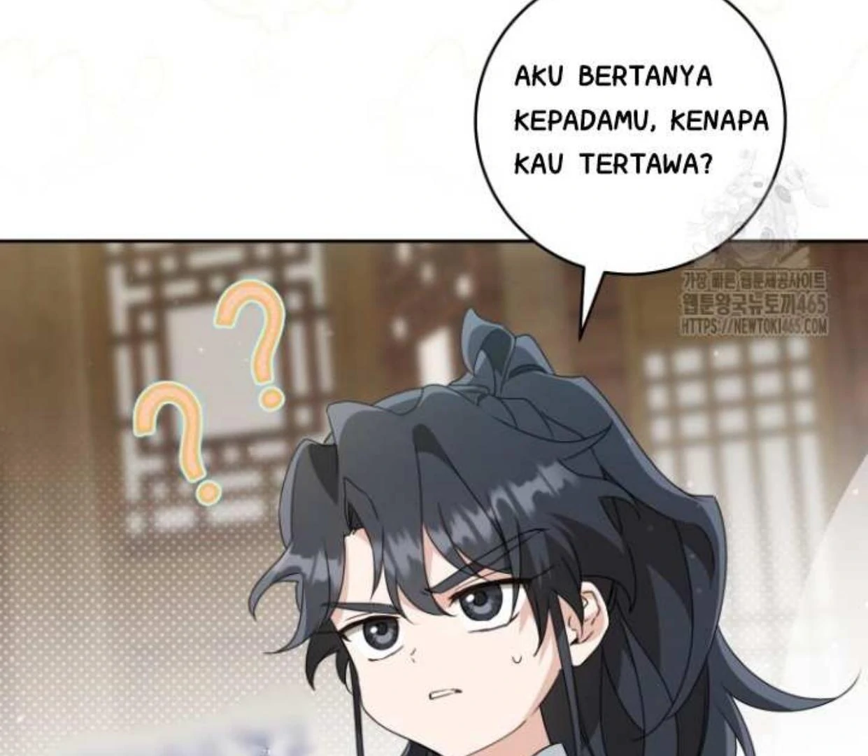 Halaman 74