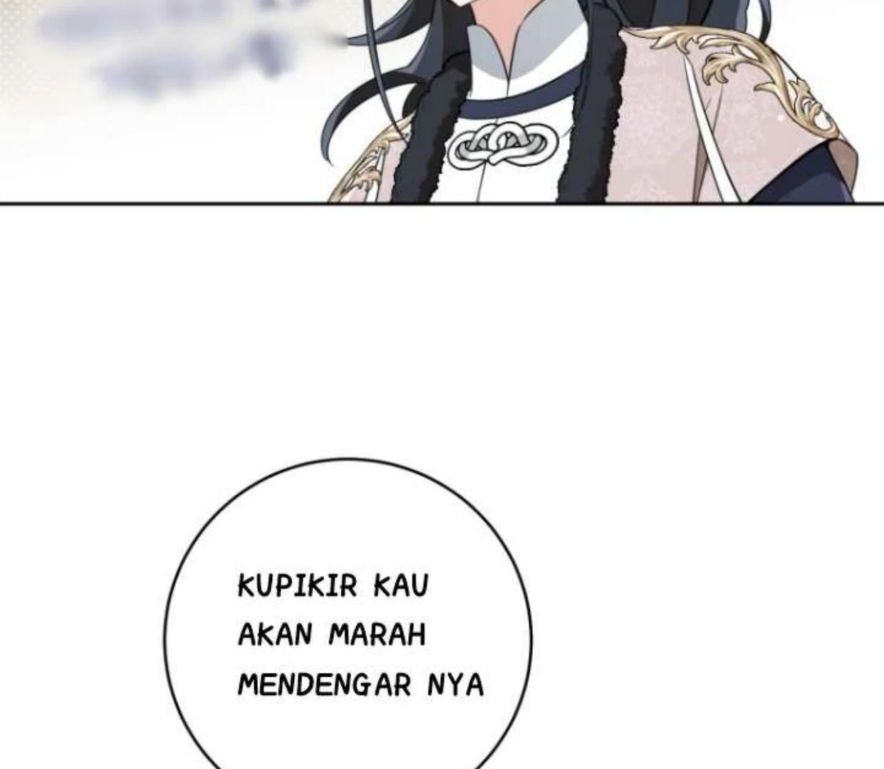 Halaman 75
