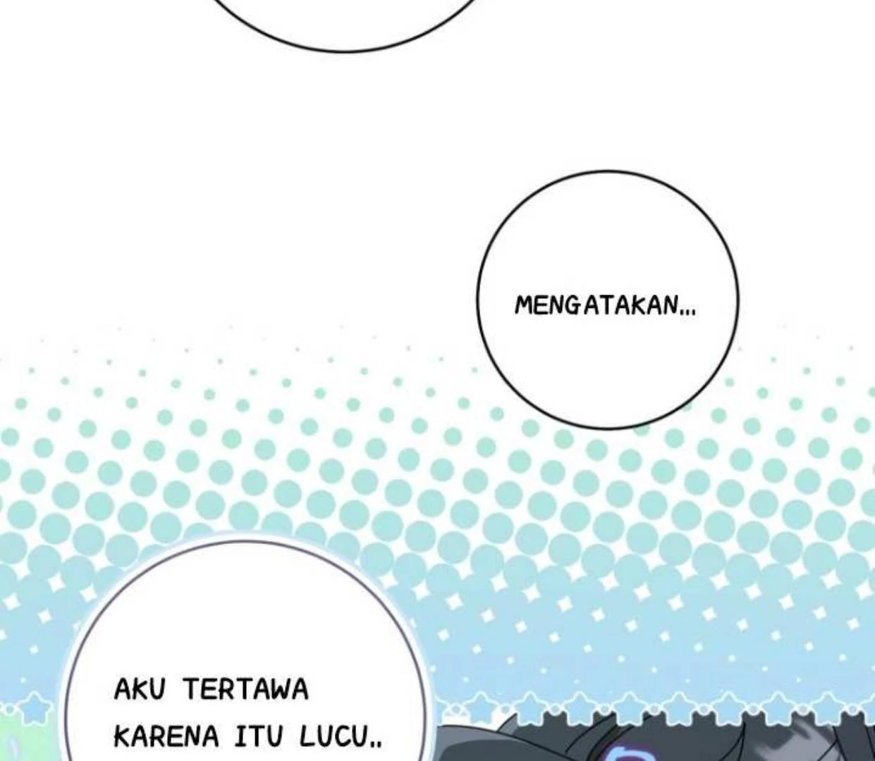 Halaman 76