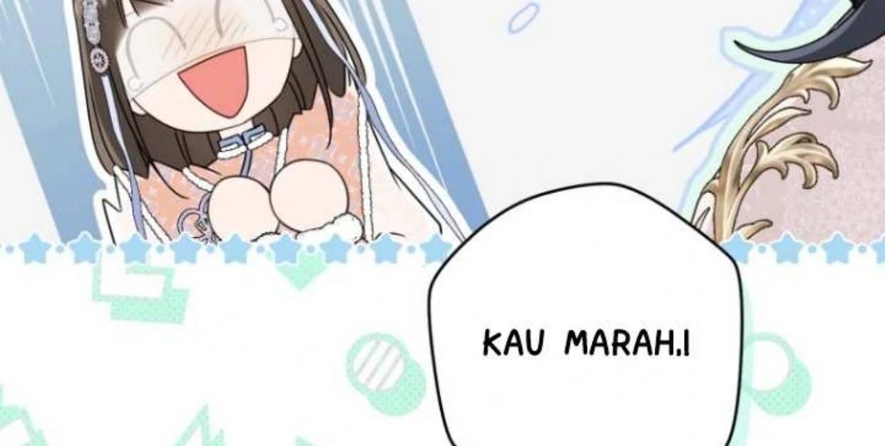 Halaman 78