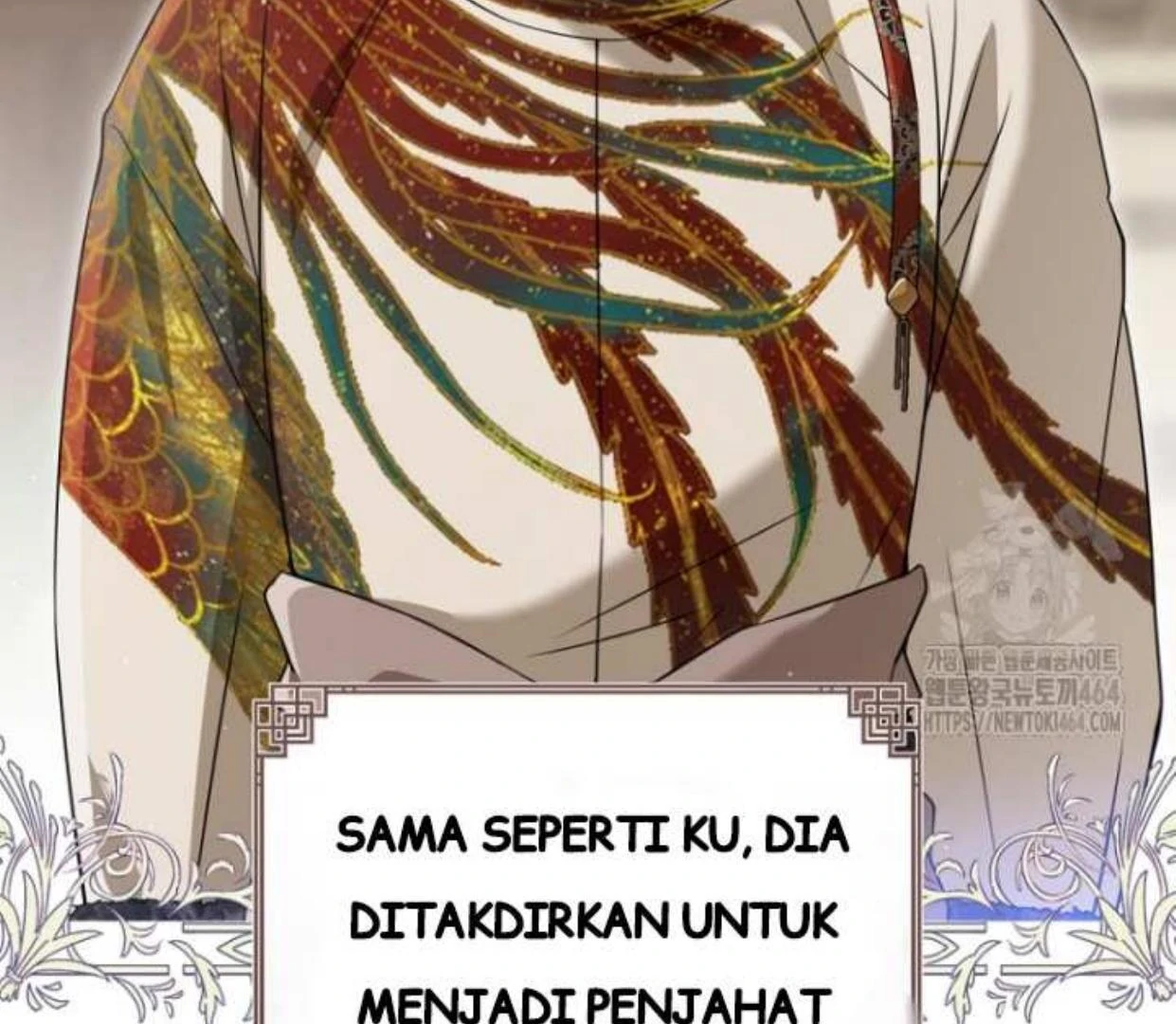 Halaman 165