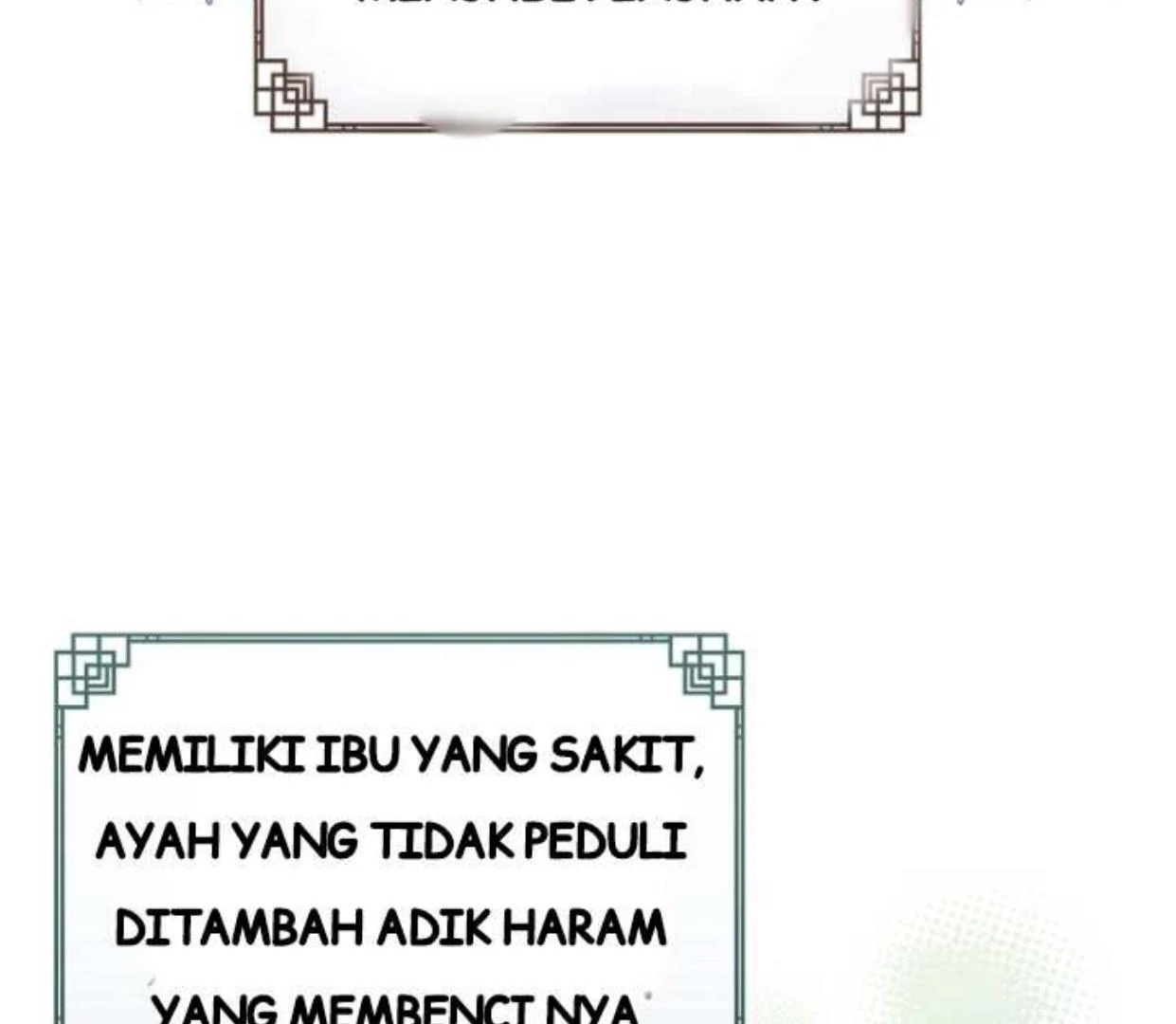 Halaman 166