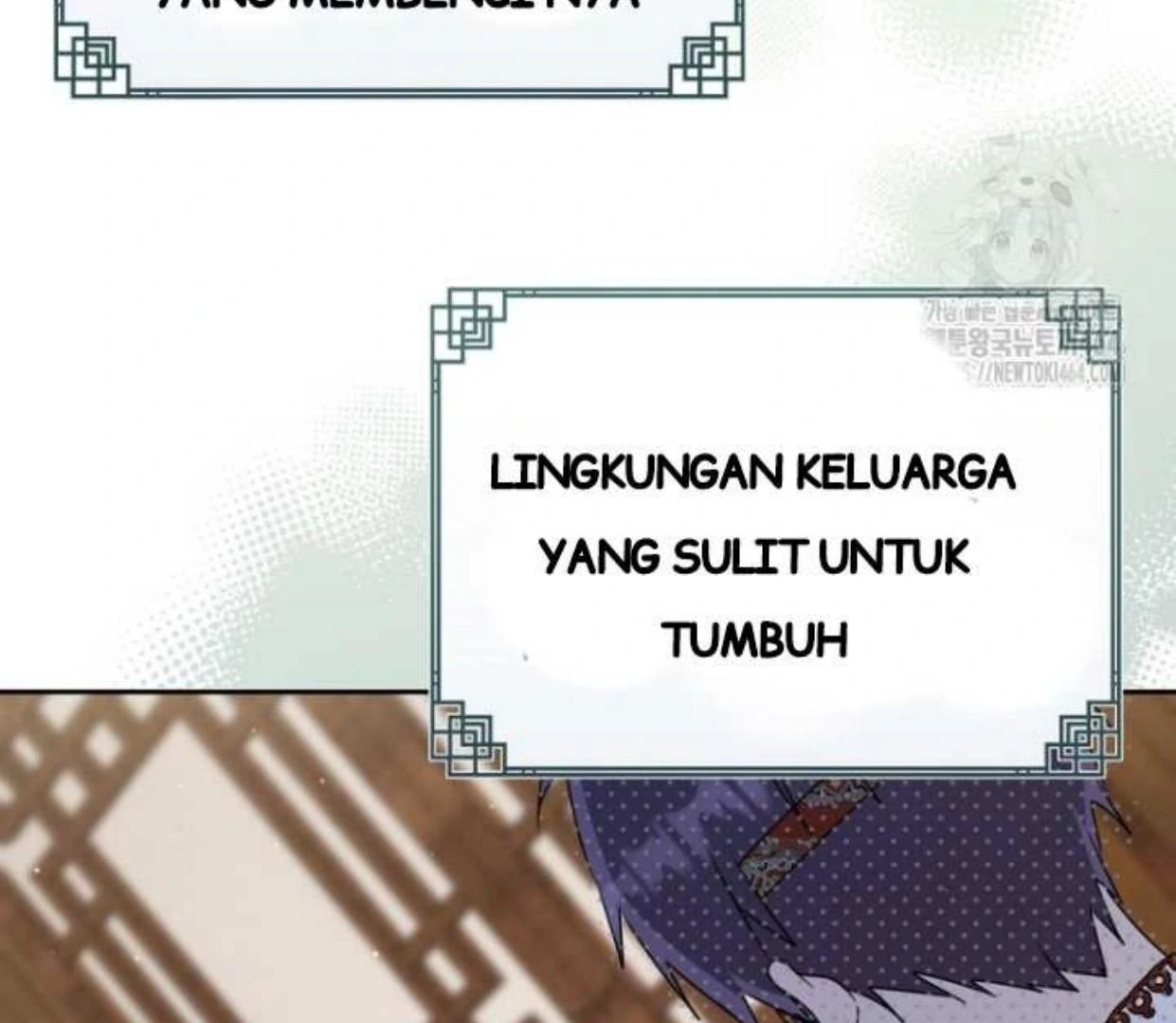 Halaman 167