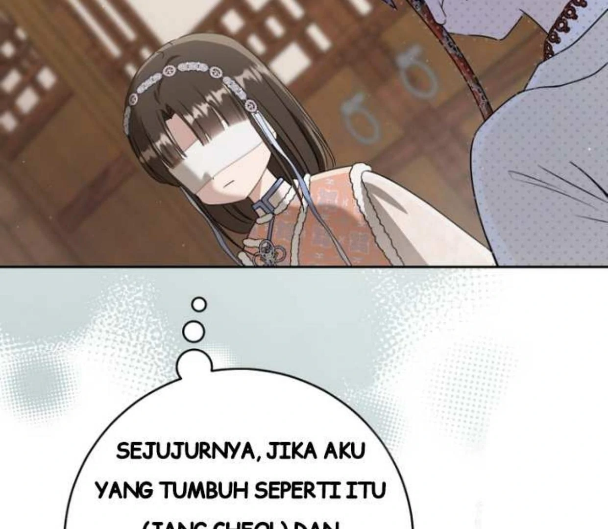 Halaman 168