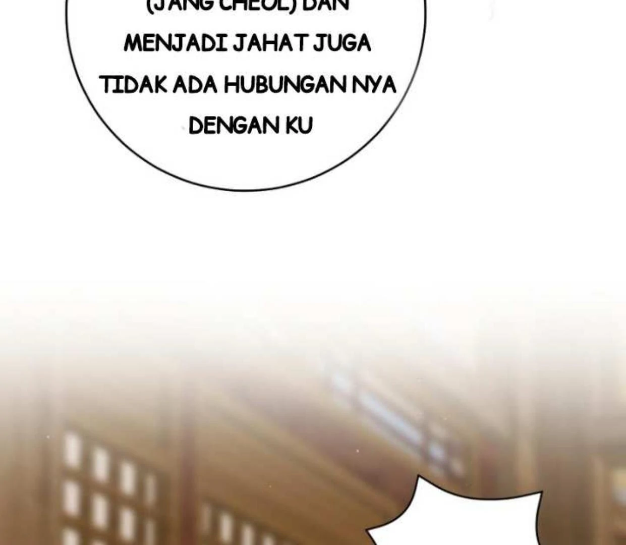 Halaman 169