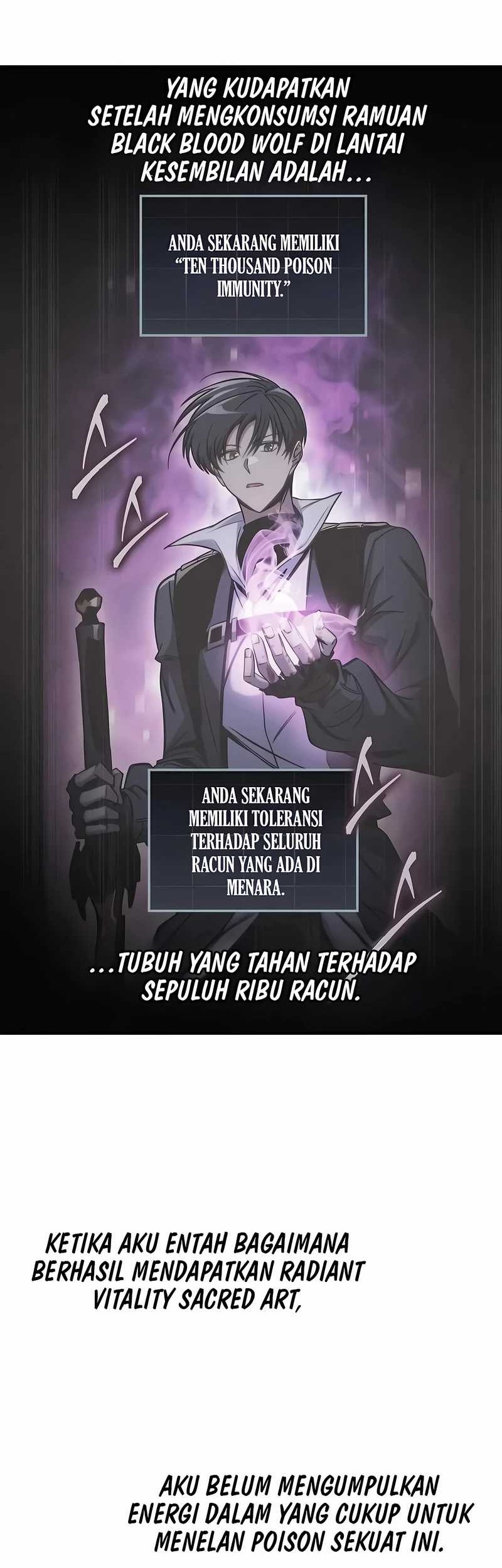 Halaman 95
