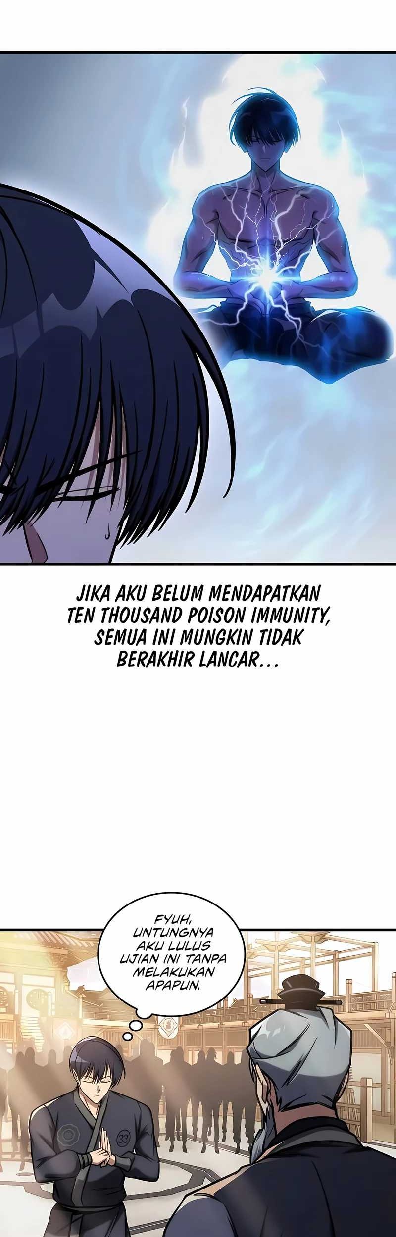 Halaman 96