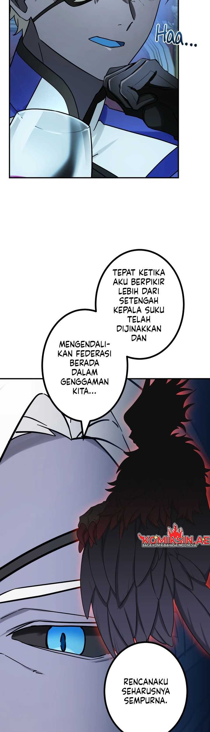 Halaman 109