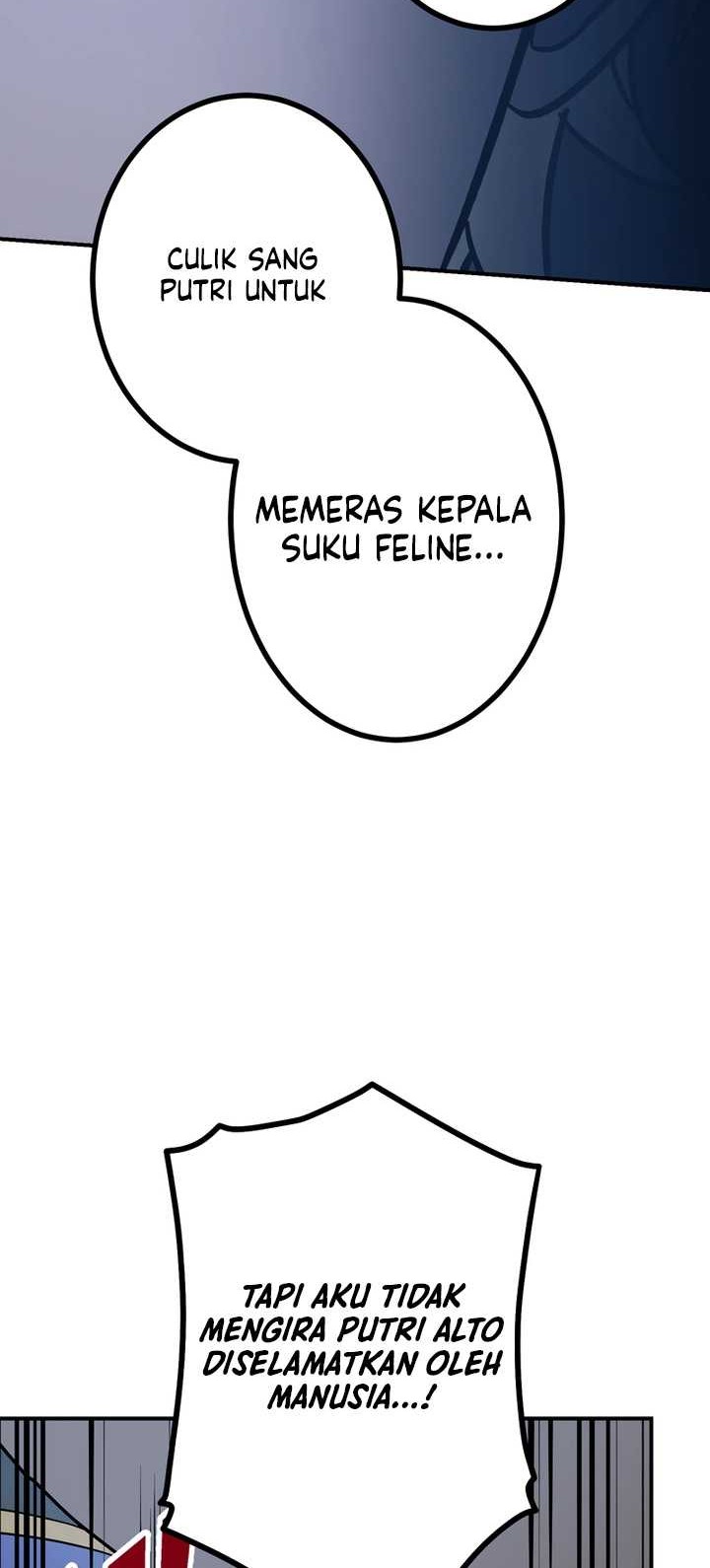 Halaman 110