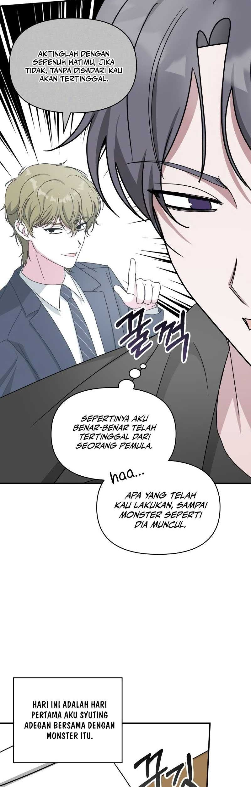 Halaman 70
