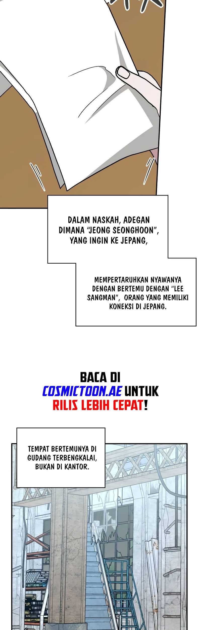 Halaman 71