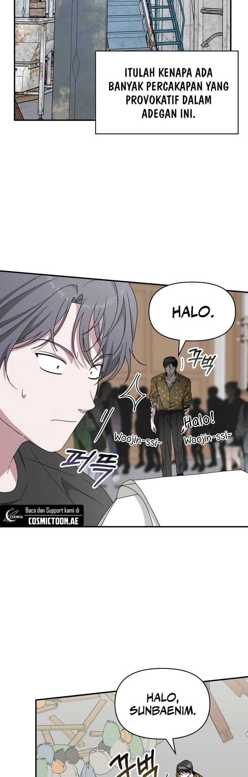 Halaman 72