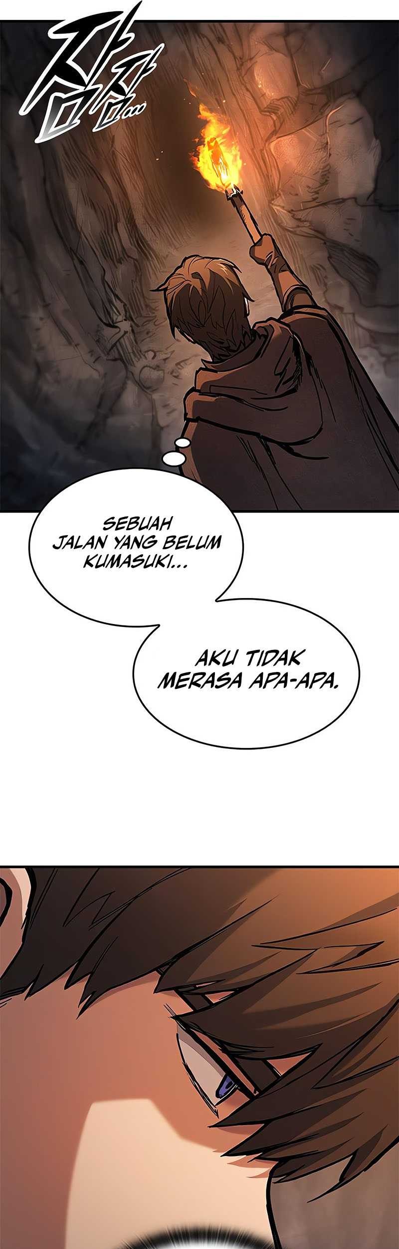 Halaman 430