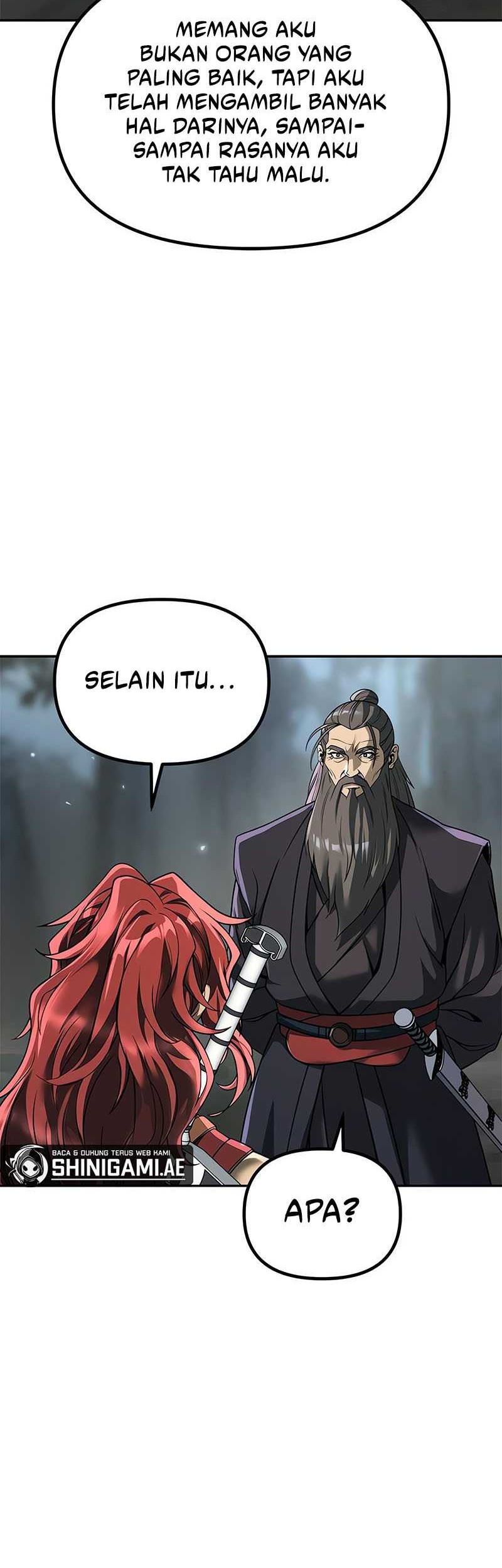 Halaman 87