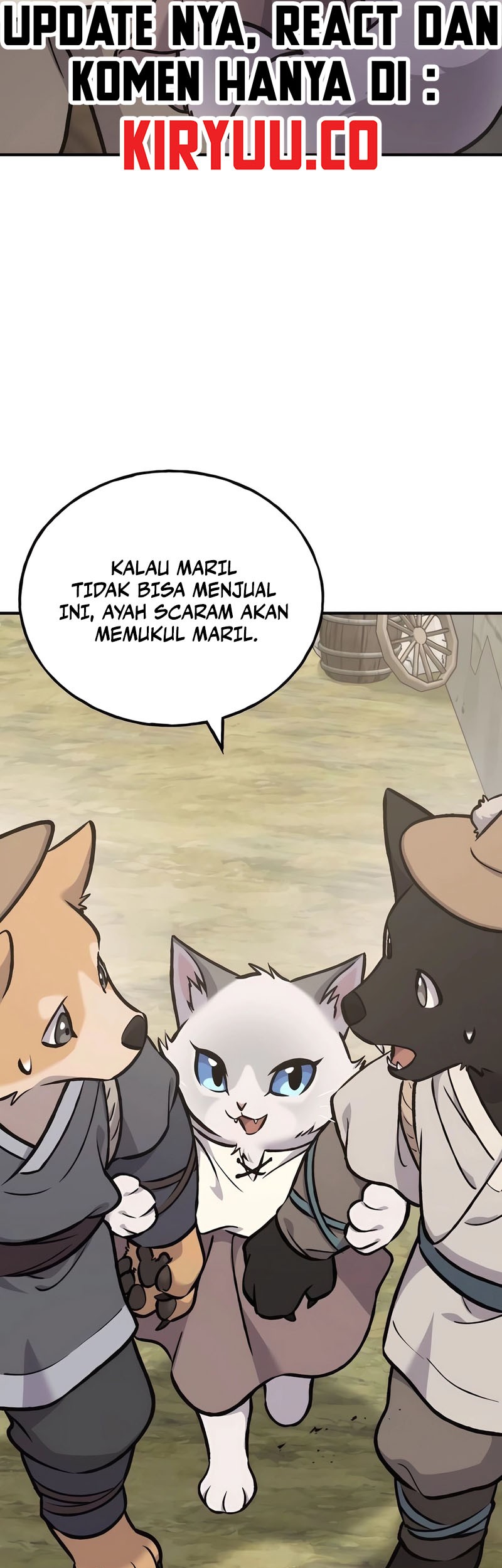 Halaman 155