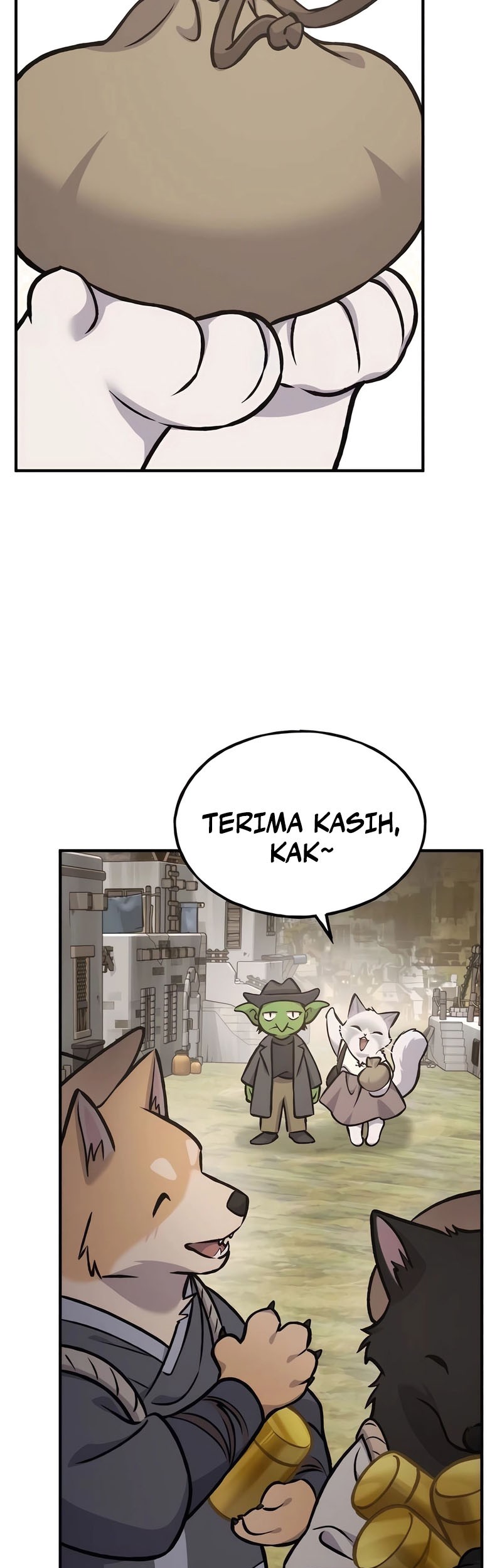 Halaman 159