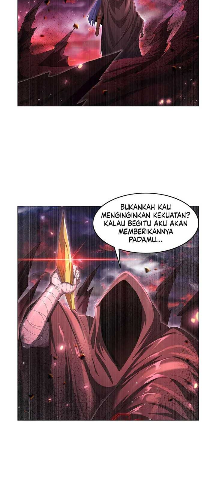 Halaman 101