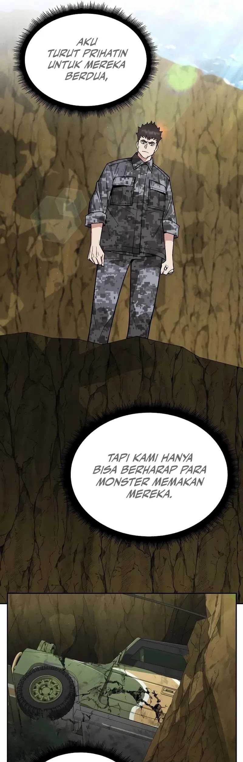 Halaman 143