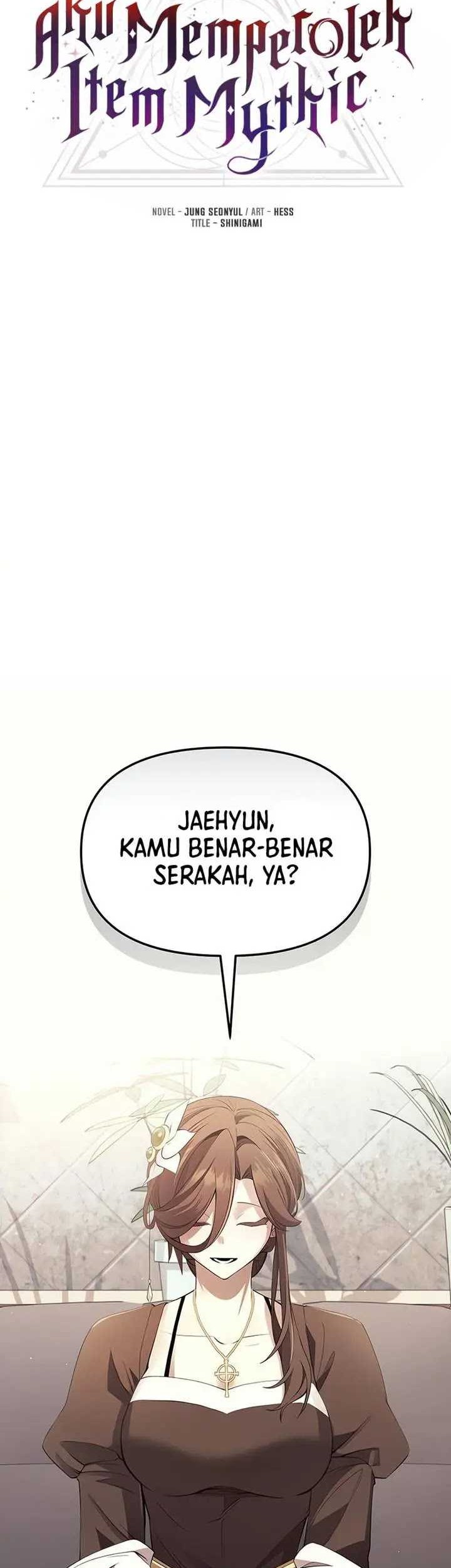 Halaman 155