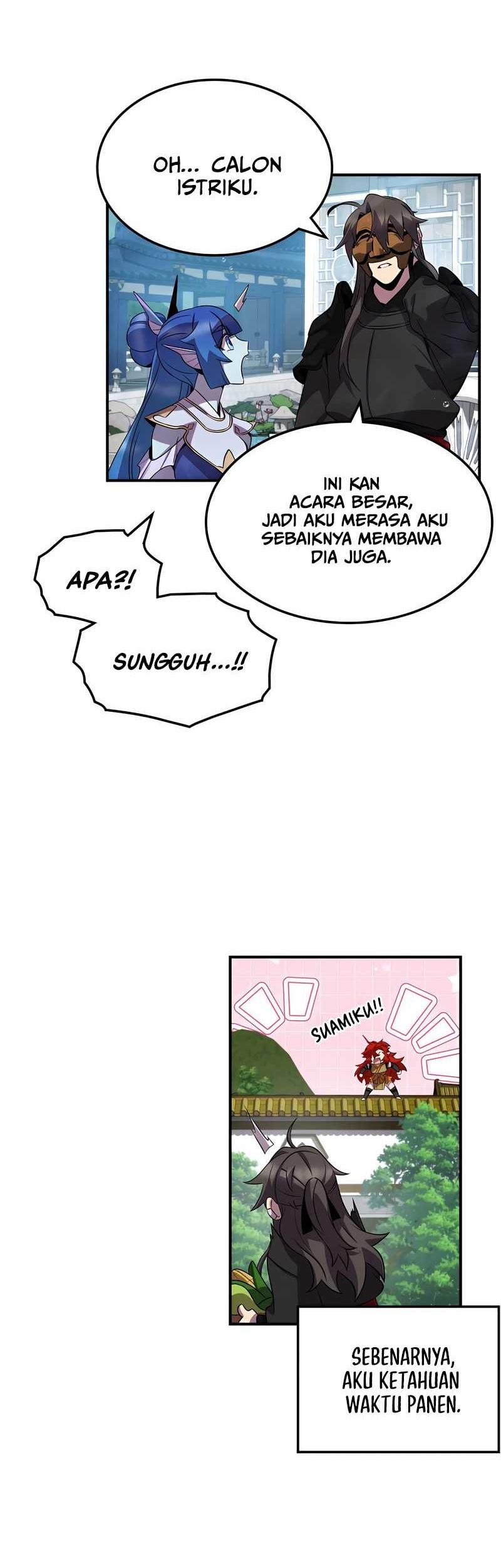 Halaman 295