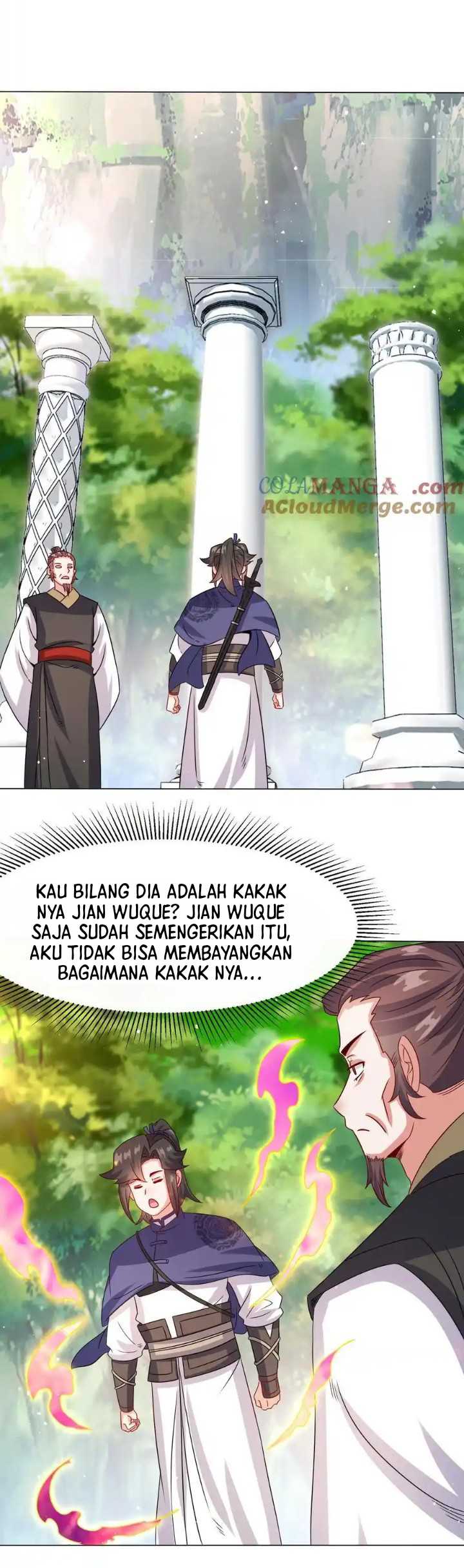 Halaman 106