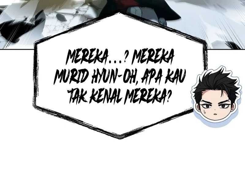Halaman 282