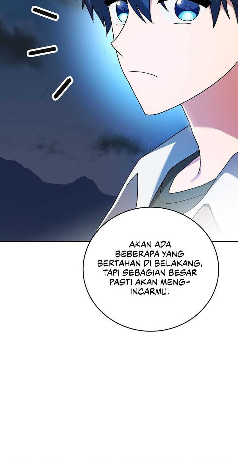 Halaman 85