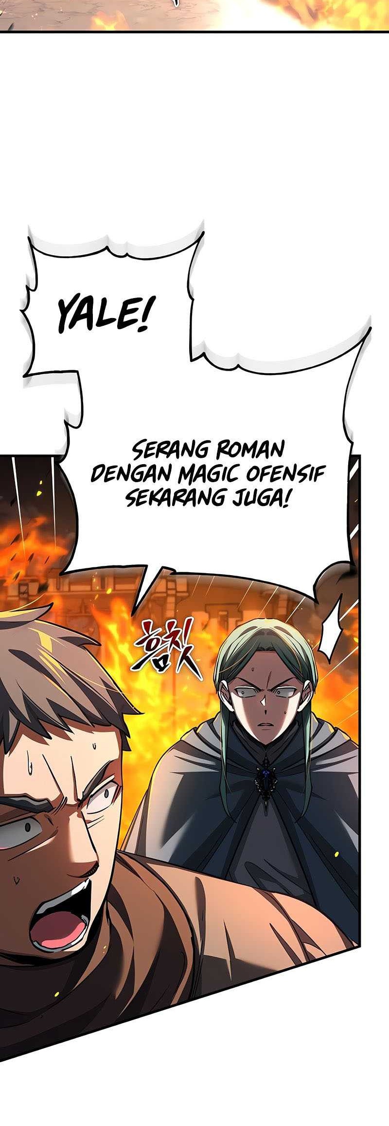 Halaman 95