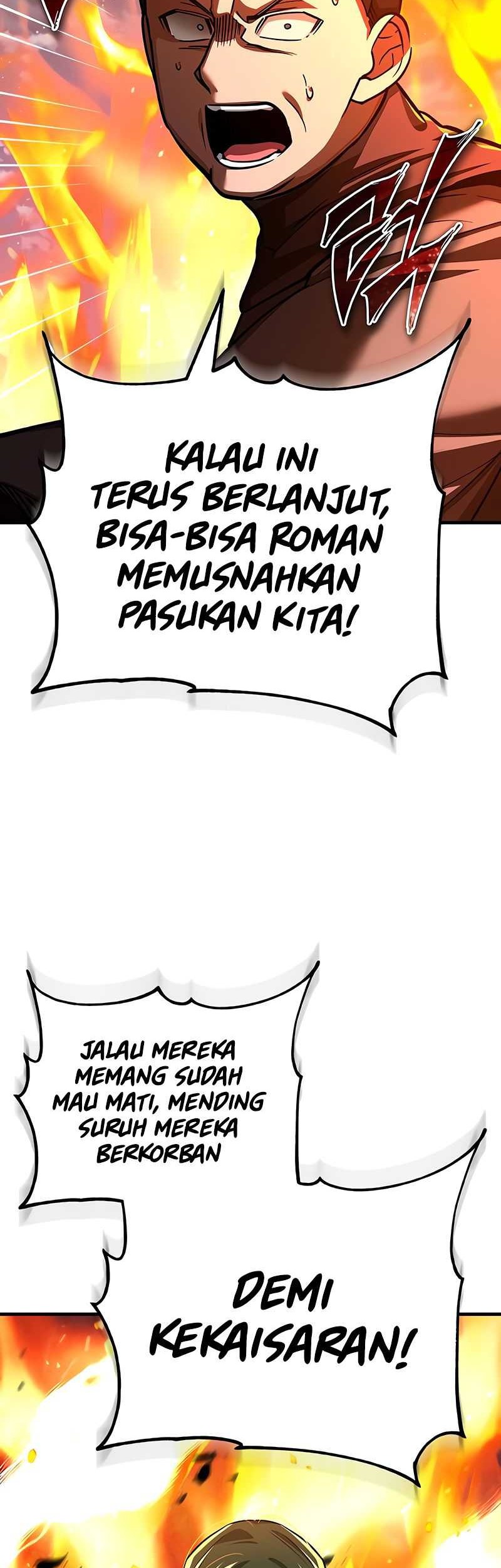Halaman 97