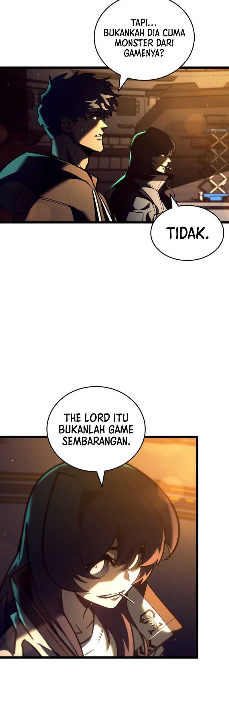 Halaman 125