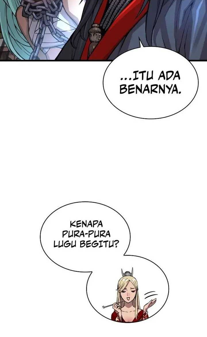 Halaman 222
