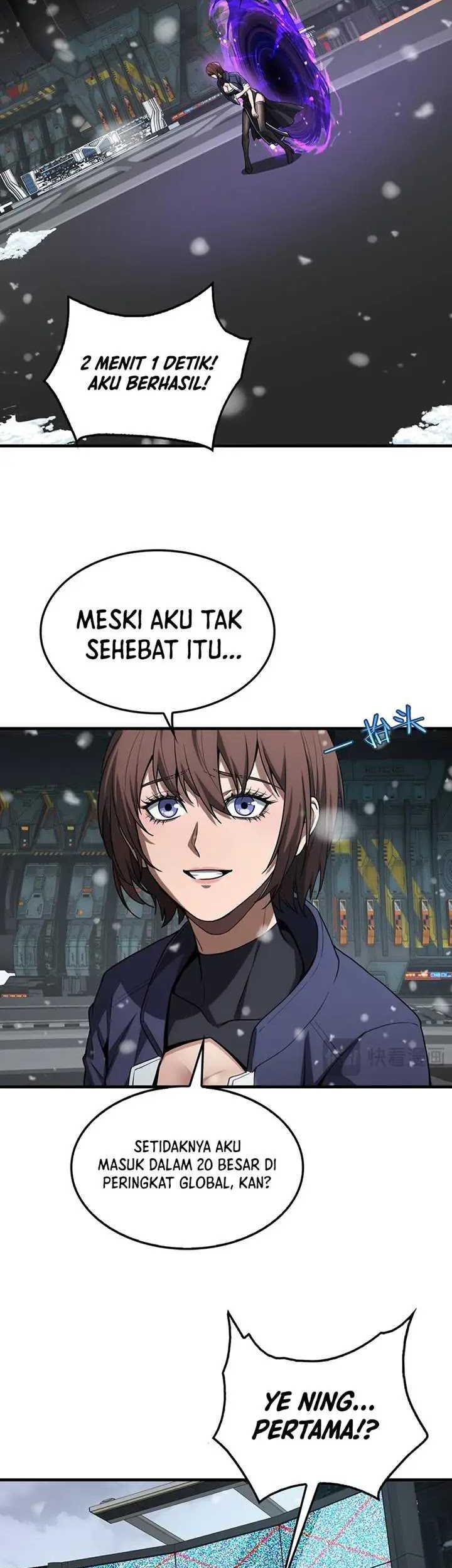 Halaman 103