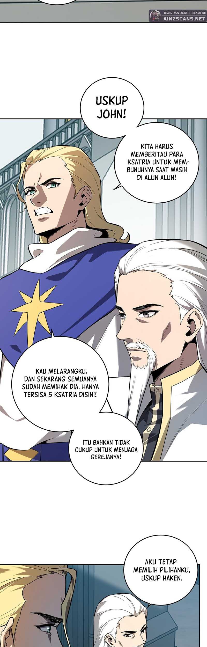 Halaman 162