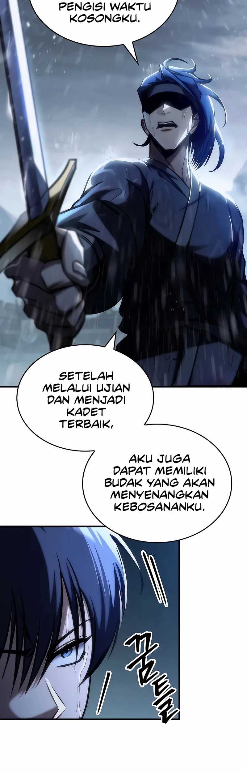 Halaman 281