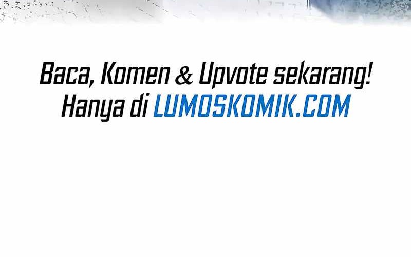 Halaman 283