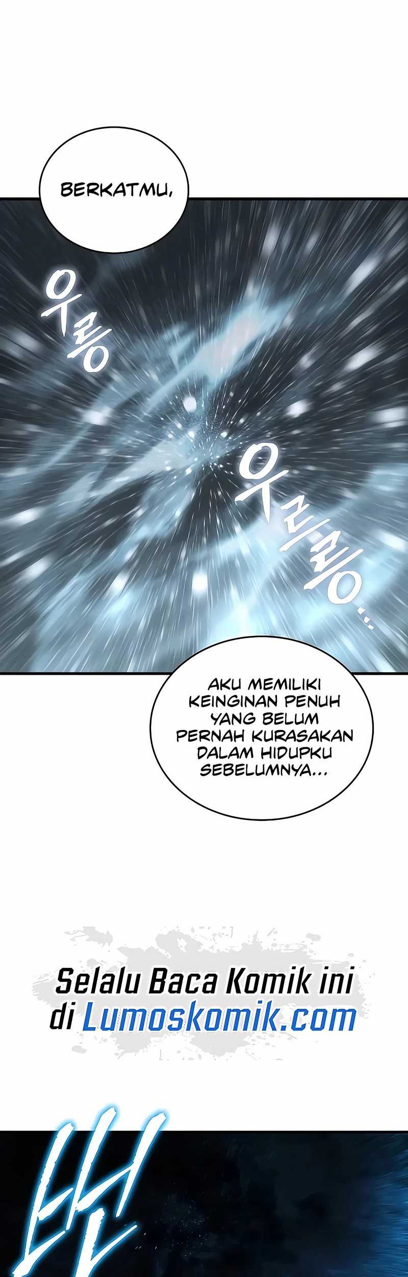 Halaman 285
