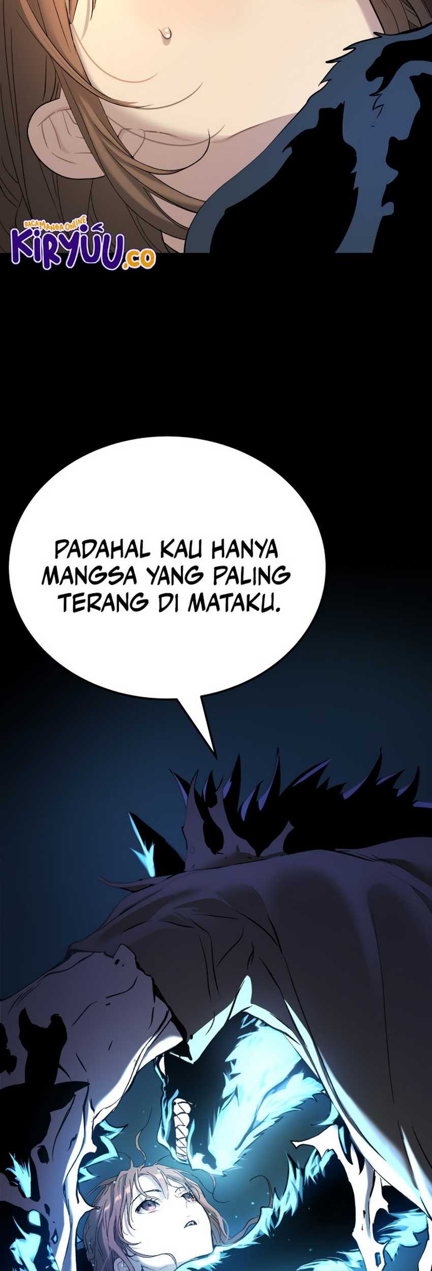 Halaman 178