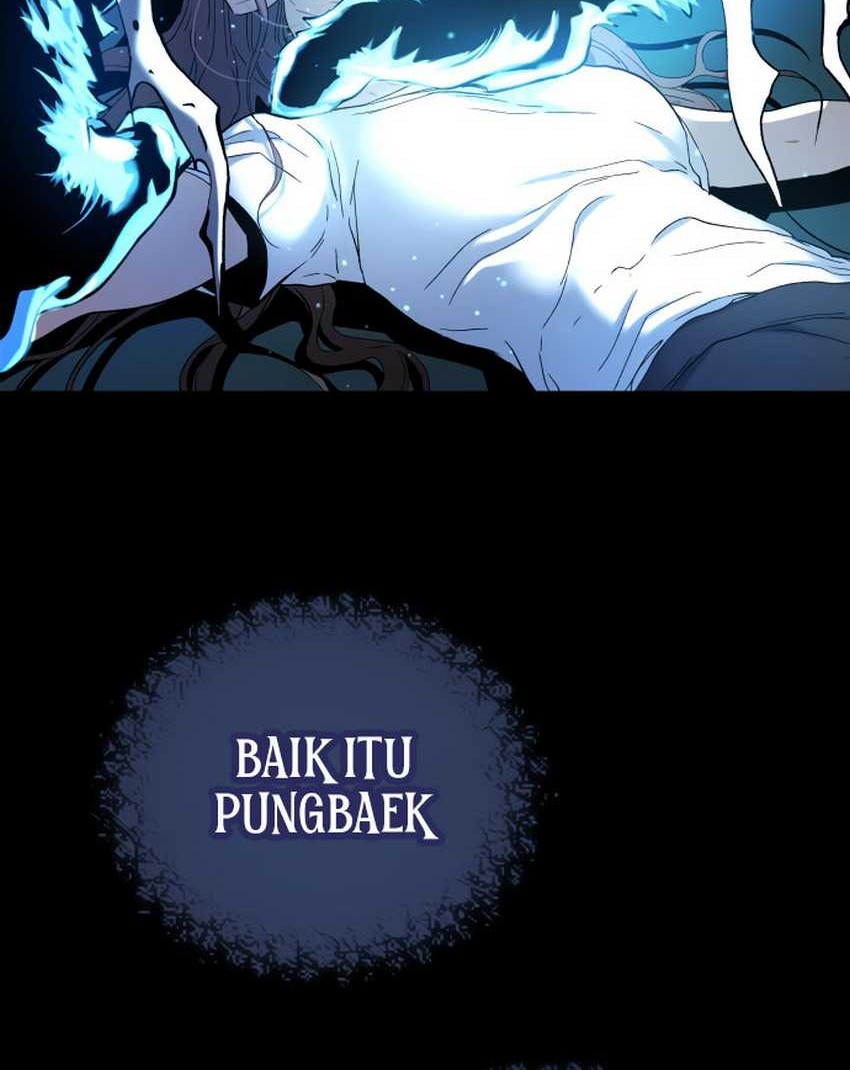 Halaman 179