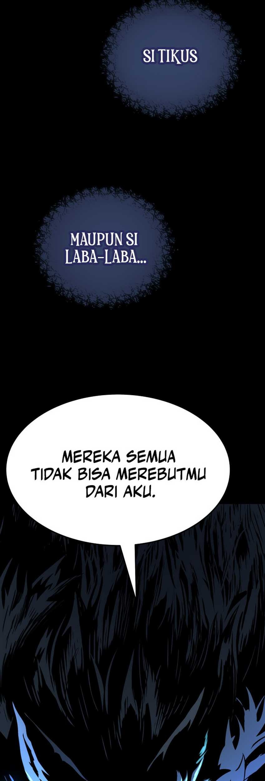 Halaman 180