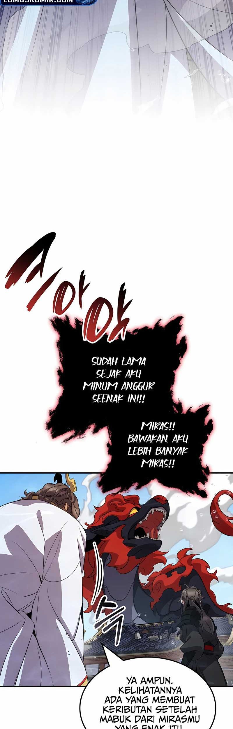 Halaman 136