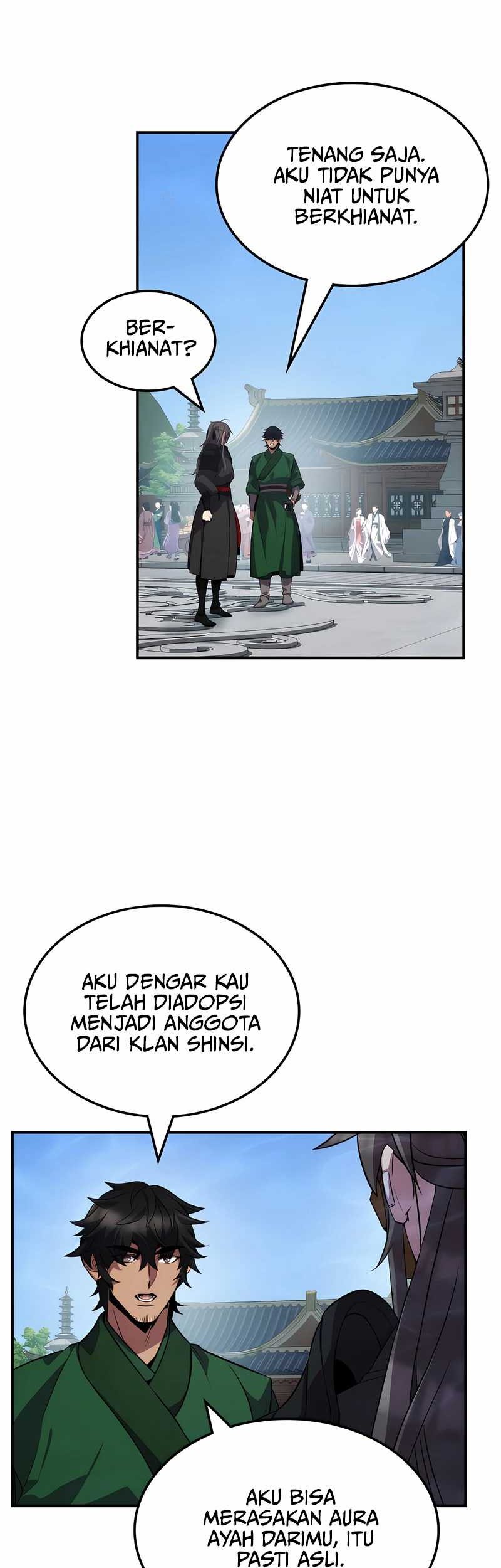 Halaman 276