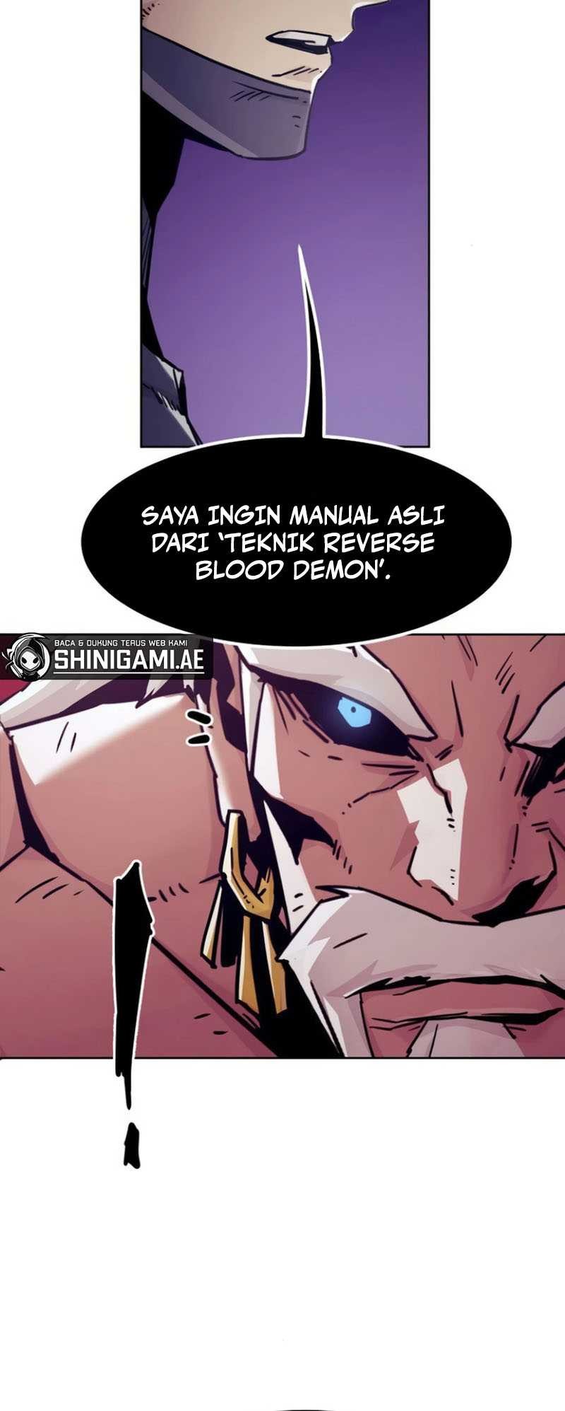 Halaman 63