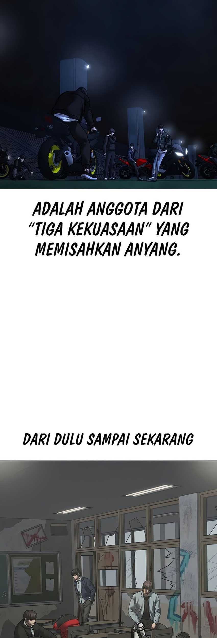 Halaman 120