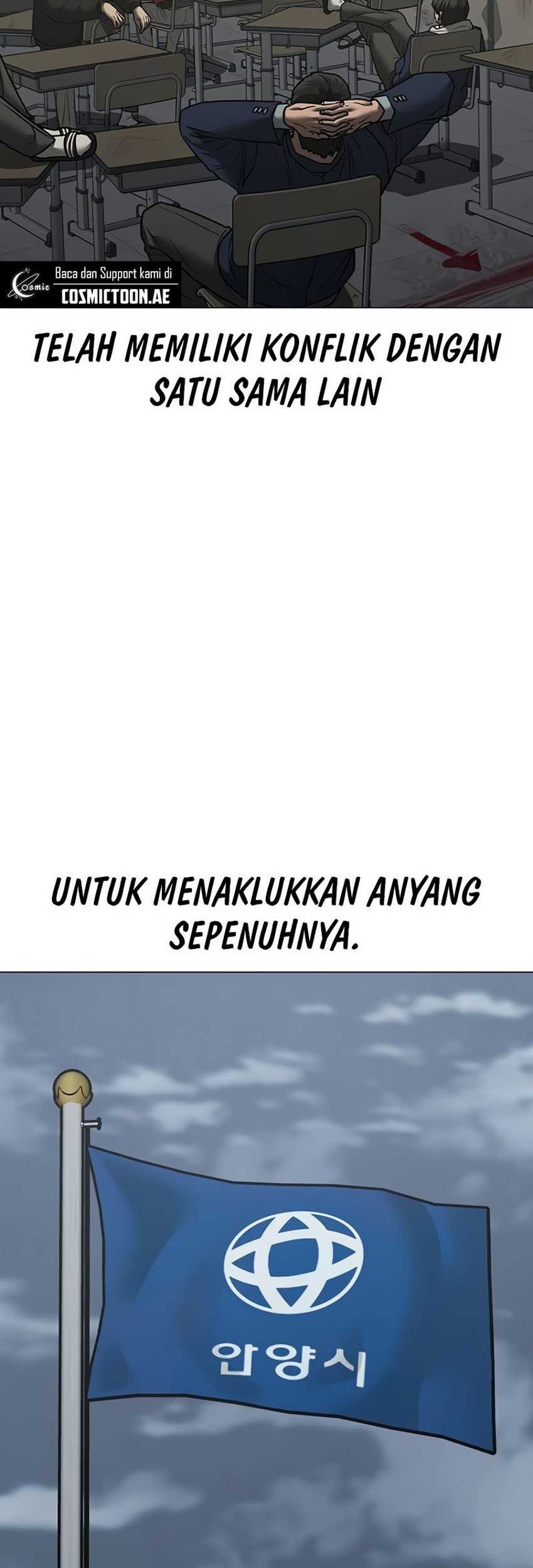 Halaman 121