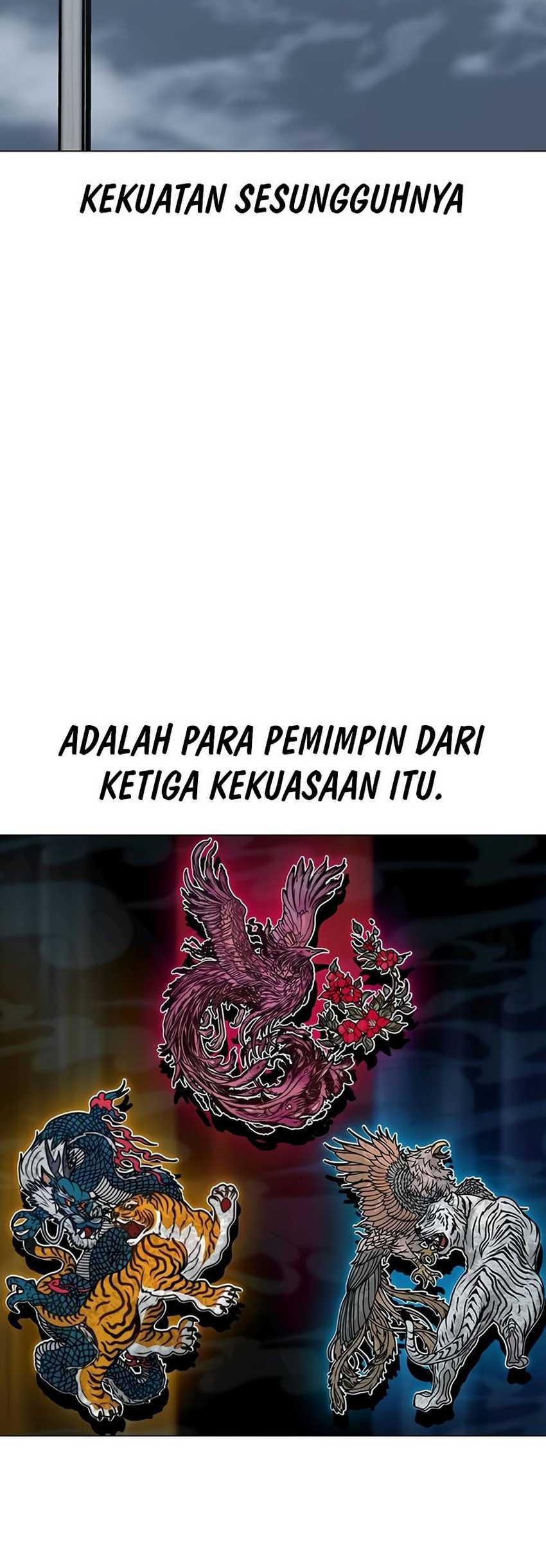 Halaman 122